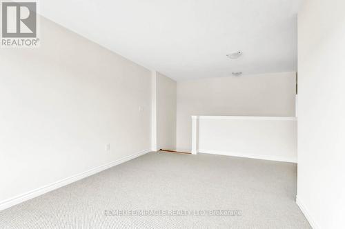 6 Mears Road, Brant (Paris), ON - Indoor Photo Showing Other Room