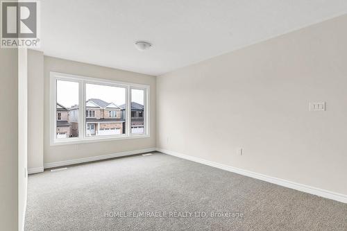 6 Mears Road, Brant, ON - Indoor Photo Showing Other Room