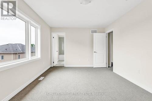 6 Mears Road, Brant, ON - Indoor Photo Showing Other Room