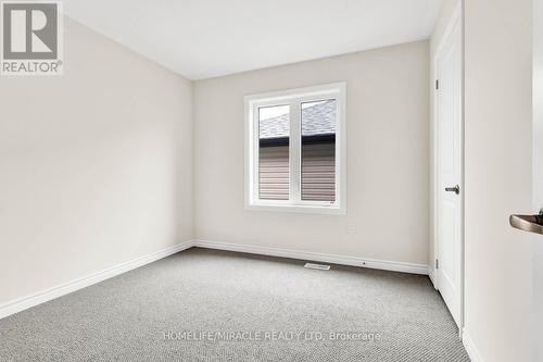 6 Mears Road, Brant, ON - Indoor Photo Showing Other Room