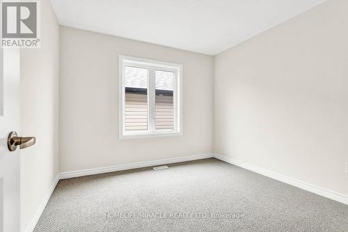 6 Mears Road, Brant, ON - Indoor Photo Showing Other Room