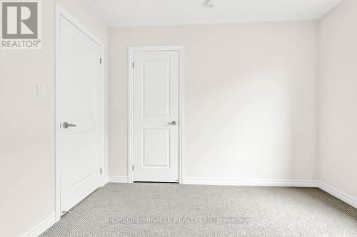 6 Mears Road, Brant, ON - Indoor Photo Showing Other Room