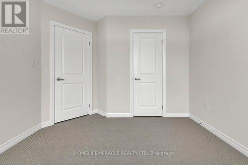 6 Mears Road, Brant, ON - Indoor Photo Showing Other Room