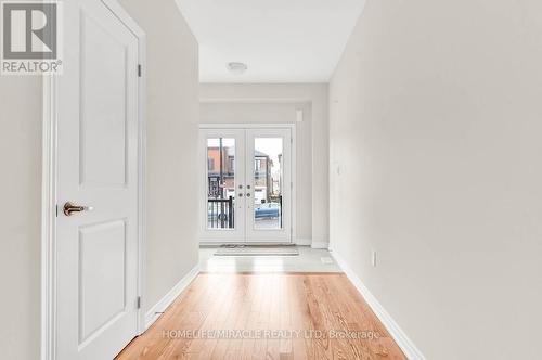 6 Mears Road, Brant, ON - Indoor Photo Showing Other Room