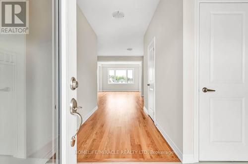 6 Mears Road, Brant (Paris), ON - Indoor Photo Showing Other Room