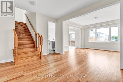 6 Mears Road, Brant, ON - Indoor Photo Showing Other Room