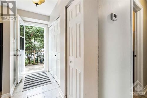 263 Baillie Avenue, Ottawa, ON - Indoor Photo Showing Other Room