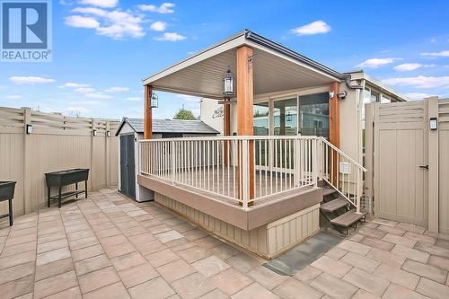 415 Commonwealth Road Unit# 333, Kelowna, BC 