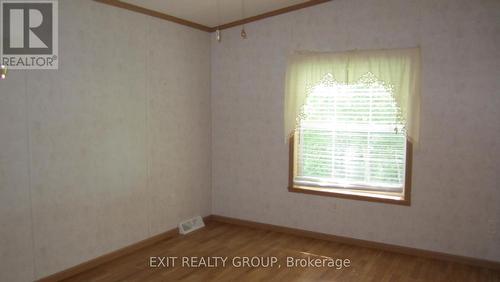 #5-152 Concession Road 11 W, Trent Hills (Hastings), ON - Indoor Photo Showing Other Room