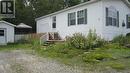 #5-152 Concession Road 11 W, Trent Hills (Hastings), ON  - Outdoor 