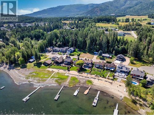 1171 Dieppe Road Lot# 17, Sorrento, BC 