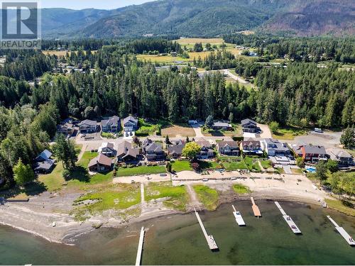 1171 Dieppe Road Lot# 17, Sorrento, BC 