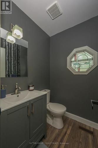 29 - 9 Ailsa Place, London, ON - Indoor Photo Showing Bathroom