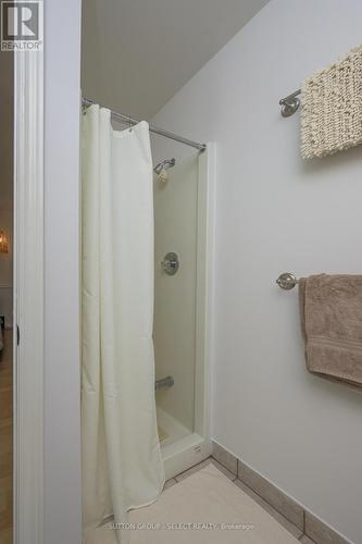 29 - 9 Ailsa Place, London, ON - Indoor Photo Showing Bathroom