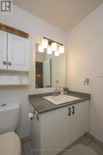 29 - 9 Ailsa Place, London, ON - Indoor Photo Showing Bathroom