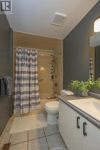 29 - 9 Ailsa Place, London, ON - Indoor Photo Showing Bathroom