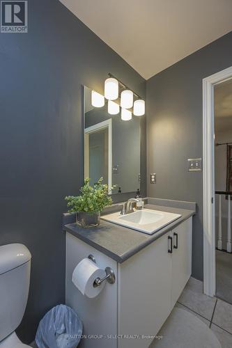 29 - 9 Ailsa Place, London, ON - Indoor Photo Showing Bathroom