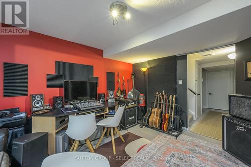 29 - 9 Ailsa Place, London, ON - Indoor Photo Showing Other Room