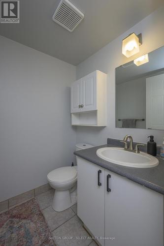 29 - 9 Ailsa Place, London, ON - Indoor Photo Showing Bathroom