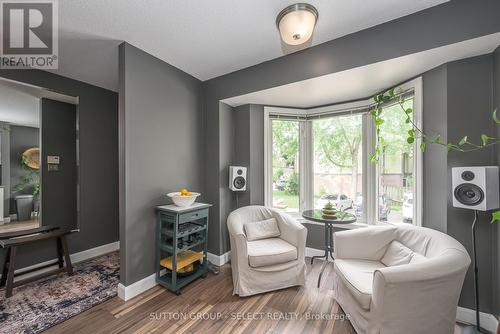 29 - 9 Ailsa Place, London, ON - Indoor