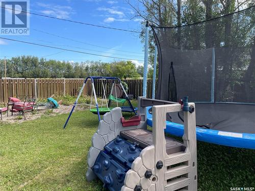 334 Swaan Street, Porcupine Plain, SK - Outdoor