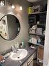 334 Swaan Street, Porcupine Plain, SK  - Indoor Photo Showing Bathroom 