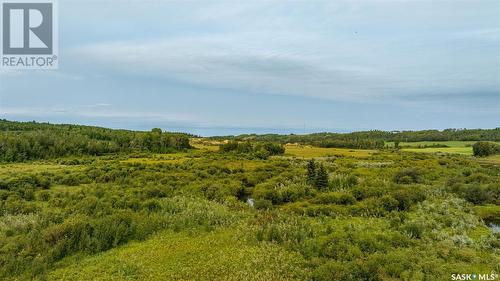 Rm Of Shellbrook Gravel Land, Shellbrook Rm No. 493, SK 