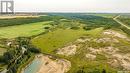 Rm Of Shellbrook Gravel Land, Shellbrook Rm No. 493, SK 