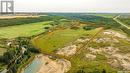 Rm Of Shellbrook Gravel Land, Shellbrook Rm No. 493, SK 