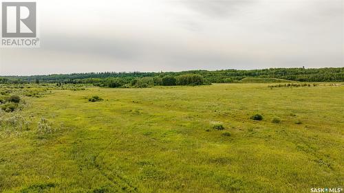 Rm Of Shellbrook Gravel Land, Shellbrook Rm No. 493, SK 