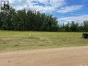 404 Park Drive, Tobin Lake, SK 