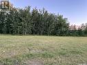 404 Park Drive, Tobin Lake, SK 