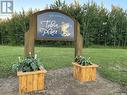 404 Park Drive, Tobin Lake, SK 