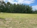 404 Park Drive, Tobin Lake, SK 