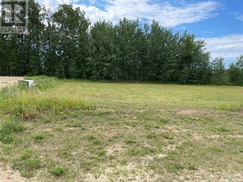 404 Park Drive, Tobin Lake, SK 