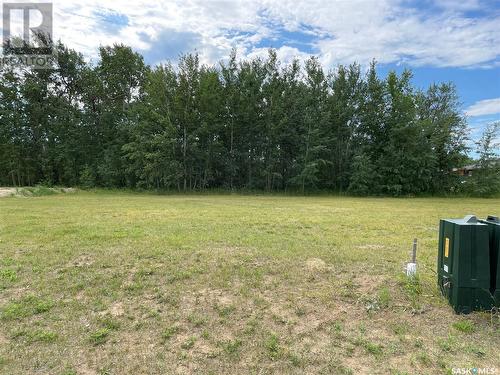 404 Park Drive, Tobin Lake, SK 