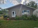 100 Alexander Street, Wawota, SK  - Outdoor 