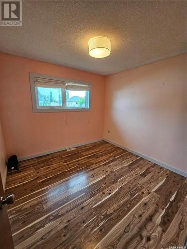 100 Alexander Street, Wawota, SK - Indoor Photo Showing Other Room