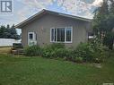 100 Alexander Street, Wawota, SK  - Outdoor 