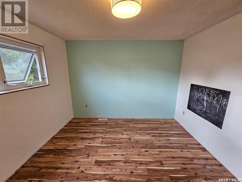 100 Alexander Street, Wawota, SK - Indoor Photo Showing Other Room