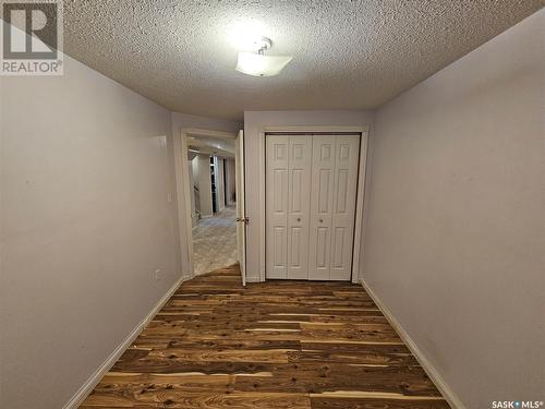 100 Alexander Street, Wawota, SK - Indoor Photo Showing Other Room