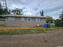 100 Alexander Street, Wawota, SK  - Outdoor 