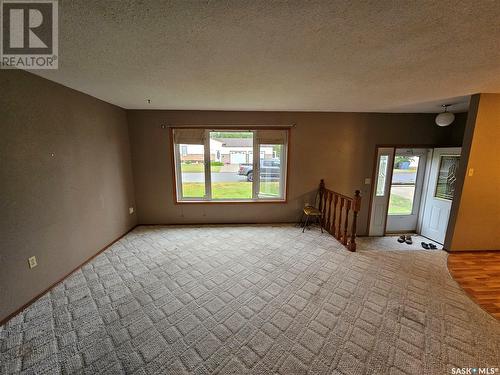 100 Alexander Street, Wawota, SK - Indoor Photo Showing Other Room