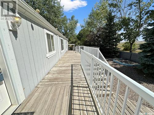 43 Prairie Sun Court, Swift Current, SK 