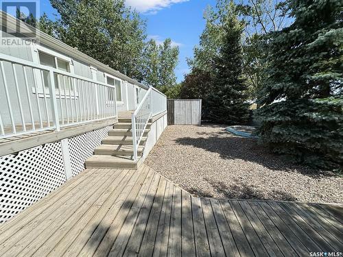 43 Prairie Sun Court, Swift Current, SK 