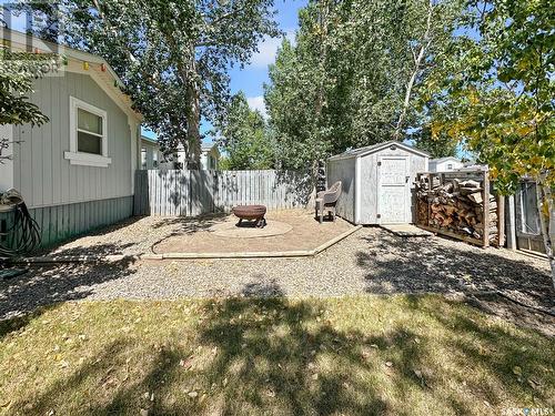 43 Prairie Sun Court, Swift Current, SK 