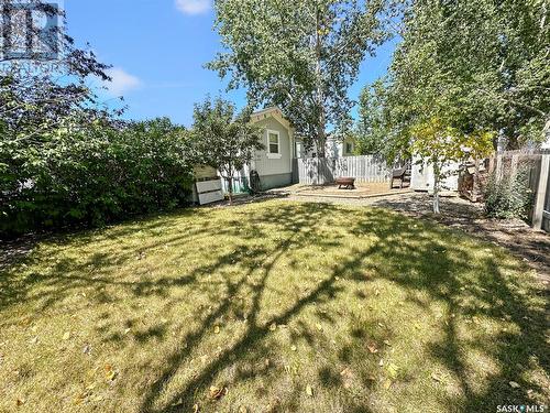 43 Prairie Sun Court, Swift Current, SK 