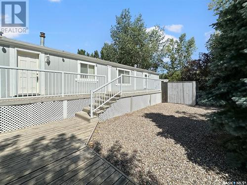 43 Prairie Sun Court, Swift Current, SK 