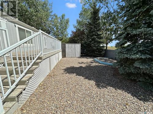 43 Prairie Sun Court, Swift Current, SK 