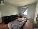 1142 104Th Street, North Battleford, SK  - Indoor Photo Showing Living Room 